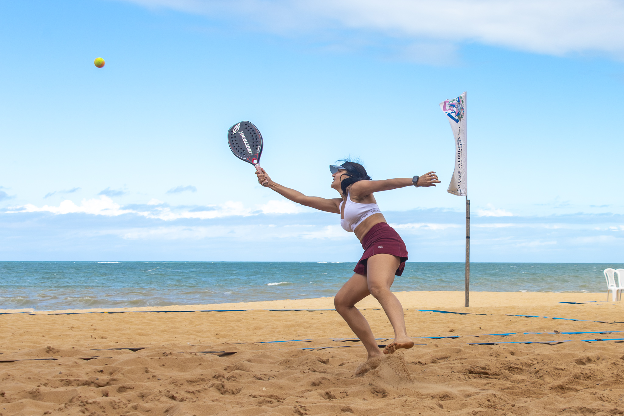 Como viabilizar projetos culturais e eventos: um guia prático do Cenna Hub